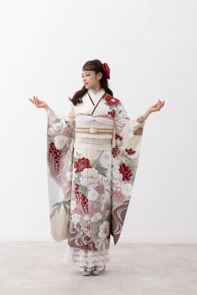 RF-91　クリーム